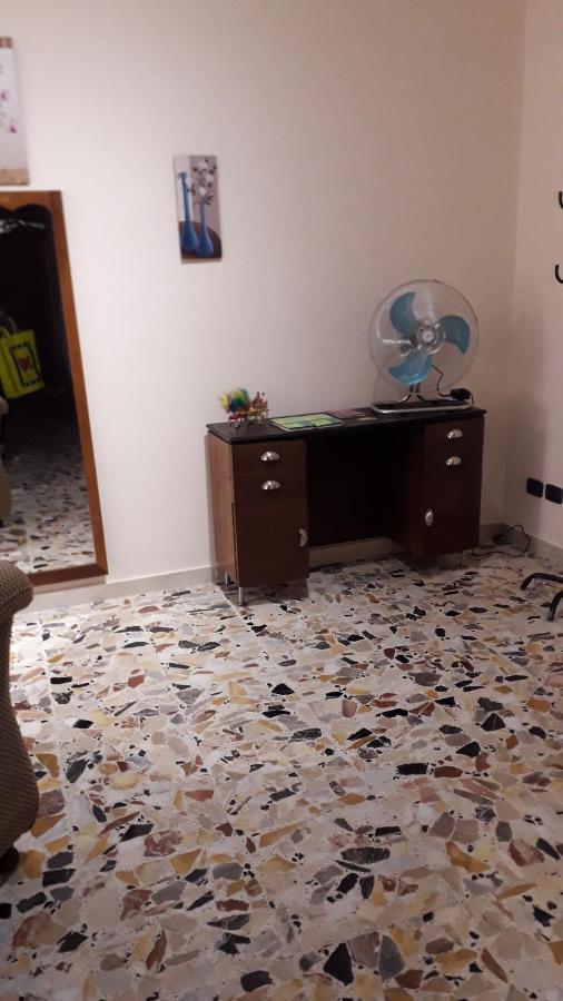 Lucy Home Lussuoso Appartamento Recanati Mare Giardini Naxos Ngoại thất bức ảnh